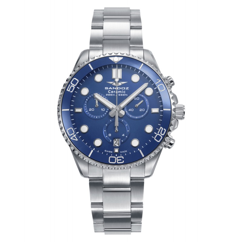 SANDOZ SPORT 83021-37