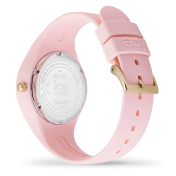 ICE fantasia - Pink 016722