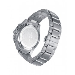 SANDOZ SPORT 83021-57