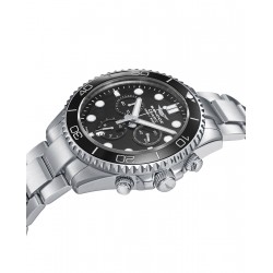 SANDOZ SPORT 83021-57