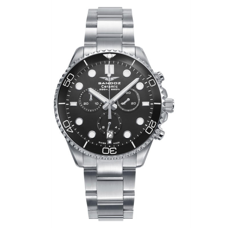 SANDOZ SPORT 83021-57