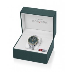 SANDOZ SPORT 83021-67