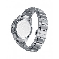 SANDOZ SPORT 83021-67