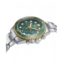 SANDOZ SPORT 83021-67