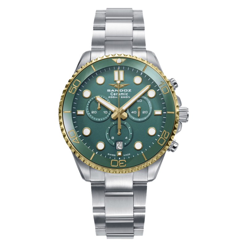 SANDOZ SPORT 83021-67