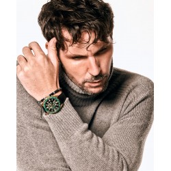 VICEROY MAGNUM 401337-57