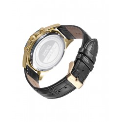 VICEROY MAGNUM 401337-57