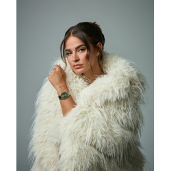 VICEROY LAURA ESCANES 45110-67