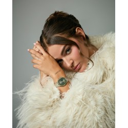 VICEROY LAURA ESCANES 45110-67