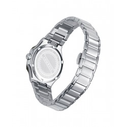 VICEROY LAURA ESCANES 45110-67