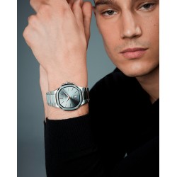 VICEROY LAURA ESCANES 45111-17