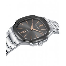 VICEROY LAURA ESCANES 45111-17