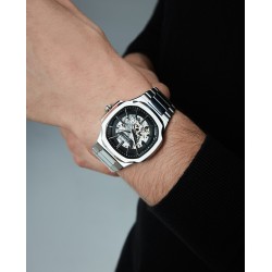 VICEROY LAURA ESCANES 45113-57