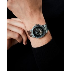 VICEROY LAURA ESCANES 45113-57