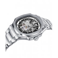 VICEROY LAURA ESCANES 45113-57