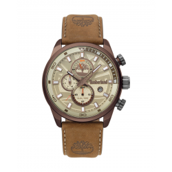 Timberland HENNIKER II 14816JLBN-07