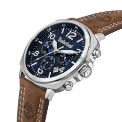 Timberland DENNY'S BAY TDWGC0068503