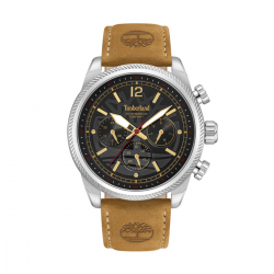 Timberland HENNIKER II TDWGF0082801