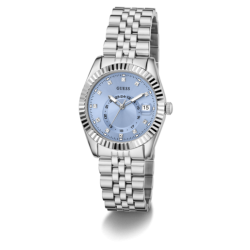 GUESS WATCHES LADIES JADA GW0936L1