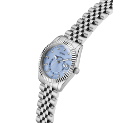 GUESS WATCHES LADIES JADA GW0936L1