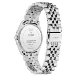 GUESS WATCHES LADIES JADA GW0936L1