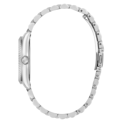 GUESS WATCHES LADIES JADA GW0936L1