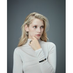 ANILLO VICEROY CHIC 15194A01810