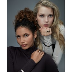 ANILLO VICEROY CHIC 15194A01810