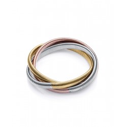 PULSERA VICEROY CHIC 14085P01019