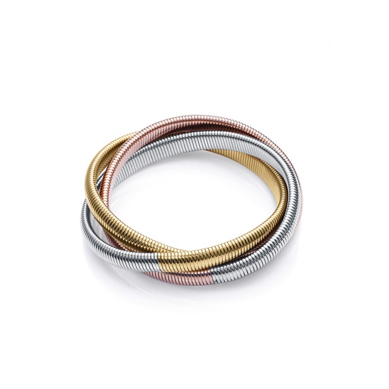 PULSERA VICEROY CHIC 14085P01019