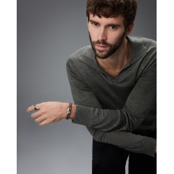 PULSERA VICEROY MAGNUM 14330P01011