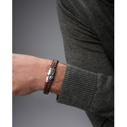 PULSERA VICEROY MAGNUM 14330P01011