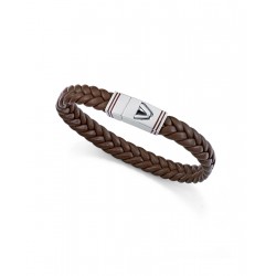 PULSERA VICEROY MAGNUM 14330P01011