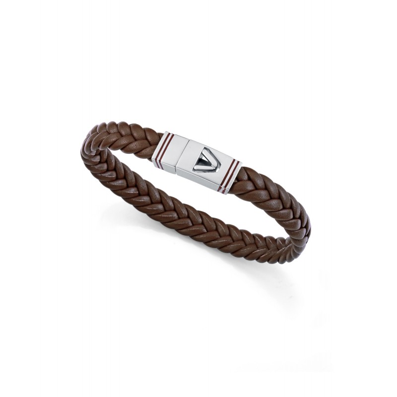 PULSERA VICEROY MAGNUM 14330P01011