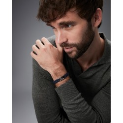 PULSERA VICEROY MAGNUM 14330P01013