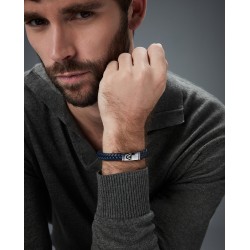 PULSERA VICEROY MAGNUM 14330P01013