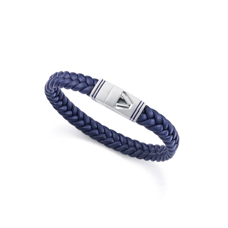 PULSERA VICEROY MAGNUM 14330P01013