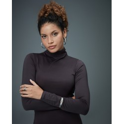 ANILLO VICEROY CHIC 15193A01800