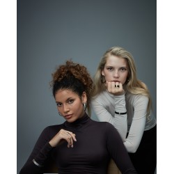 ANILLO VICEROY CHIC 15193A01800