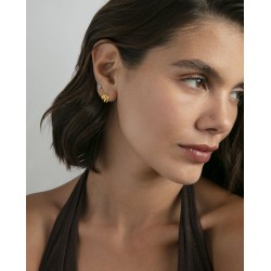 PENDIENTES VICEROY ELEGANT 2332E100-00