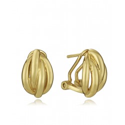 PENDIENTES VICEROY ELEGANT 2332E100-00