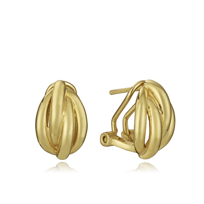 PENDIENTES VICEROY ELEGANT 2332E100-00