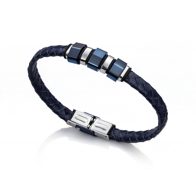 PULSERA VICEROY MAGNUM 6304P09013
