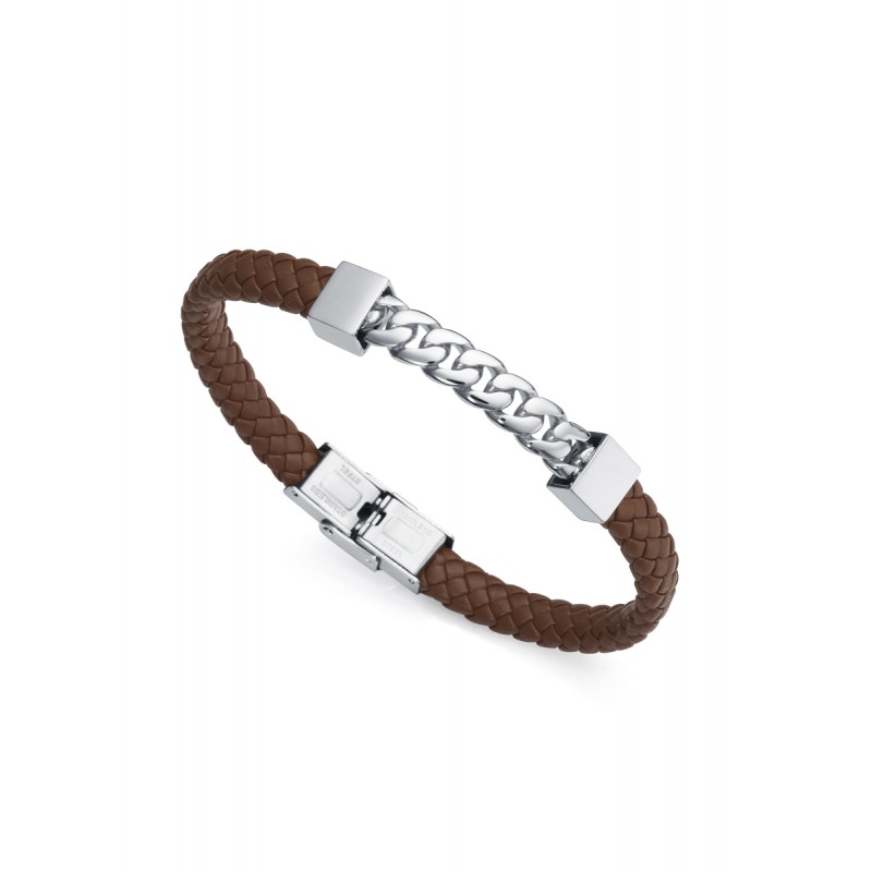 PULSERA VICEROY BEAT 75325P01011