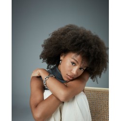 PULSERA VICEROY AIR 75409P01012