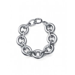PULSERA VICEROY AIR 75409P01012