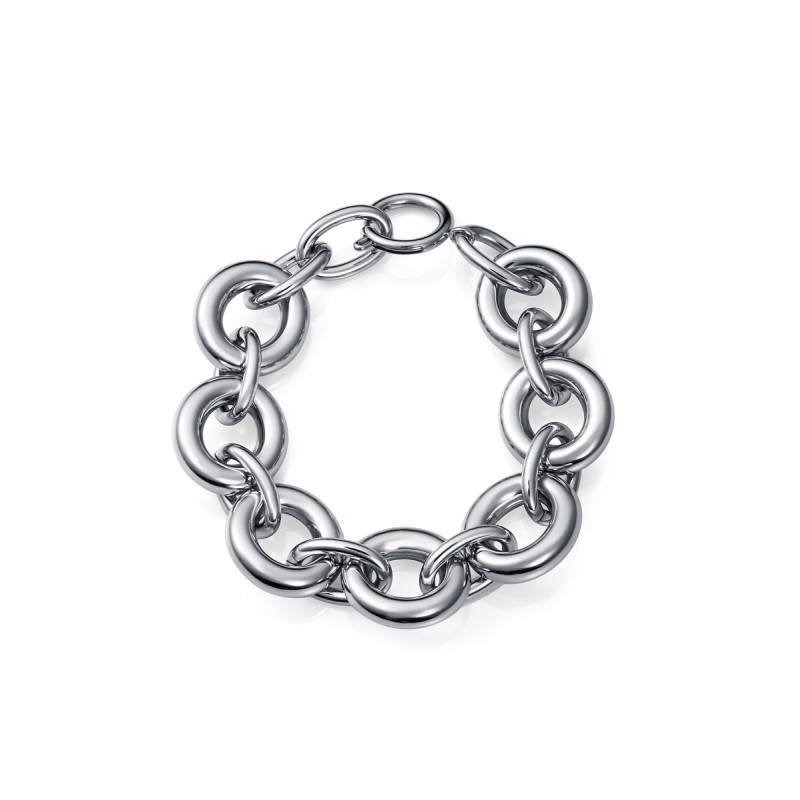 PULSERA VICEROY AIR 75409P01012