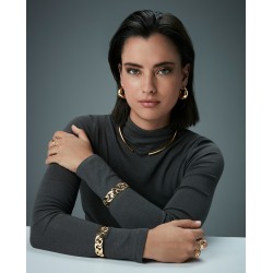 PULSERA VICEROY AIR 75416P01012