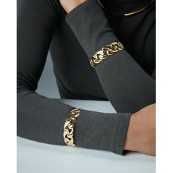 PULSERA VICEROY AIR 75416P01012