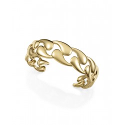 PULSERA VICEROY AIR 75416P01012